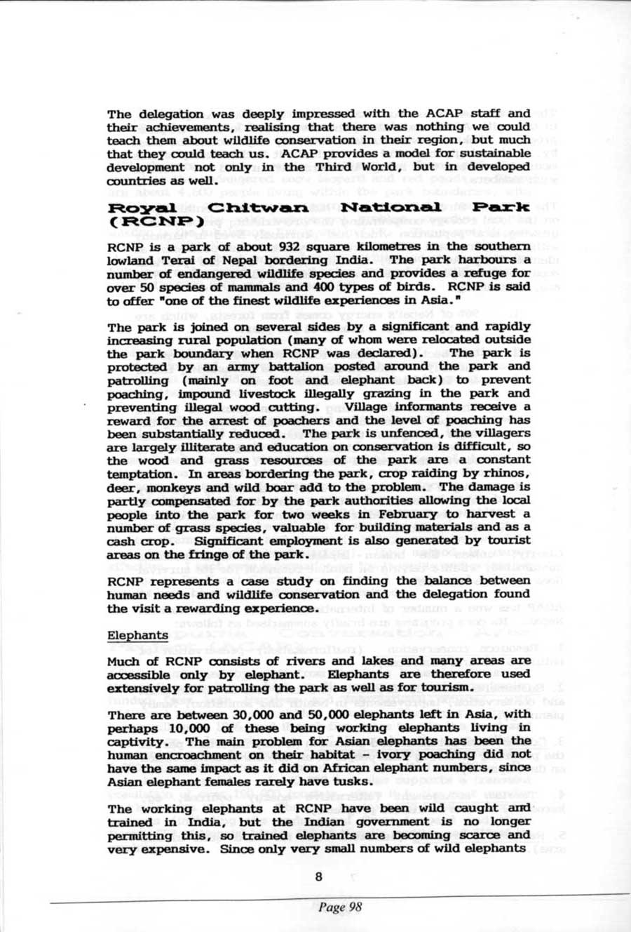 1998 Page 104